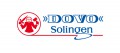 Hersteller: Dovo info zu GPSR