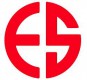 Hersteller: Ekol info zu GPSR