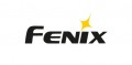 Hersteller: Fenix