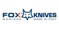 Hersteller: Fox info zu GPRS