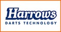 Hersteller: Harrows info GPSR