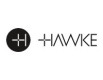 Hersteller: Hawke Info zur GPSR  