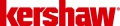 Hersteller: Kershaw Knives info zu GPSR