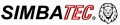 Hersteller: Simbatec info zu GPSR