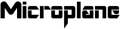 Hersteller: Microplane info zu GPSR