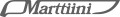 Hersteller: Marttiini info zu GPSR