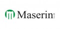 Hersteller: Maserin