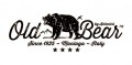 Hersteller: Old Bear info zu GPSR