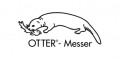 Hersteller: Otter info zu GPSR