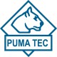 Hersteller: Puma Tec