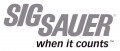 Hersteller: Sig Sauer info zu GPSR