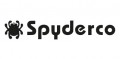 Hersteller: Spyderco info zu GPSR