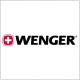 Hersteller: Wenger