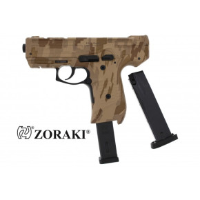 Zoraki 925 Camo Signalpistole