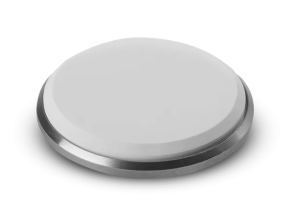 Horl SCHLEIFSTEIN EXTRA FEIN