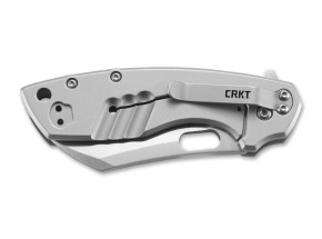 CRKT Pilar Large