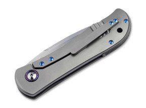 Taschenmesser Böker Plus Collection 2023