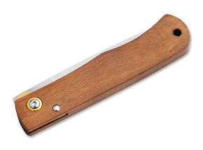 Taschenmesser Böker Plus Rusticus