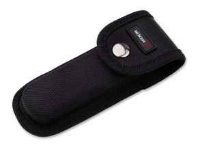 Böker Plus Balisong Relack Trainer