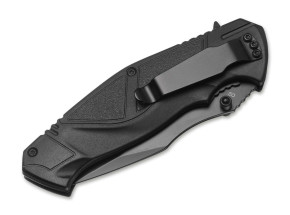 Taschenmesser Böker Plus All Black Pro