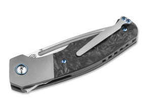 Taschenmesser Böker Plus Collection 2025