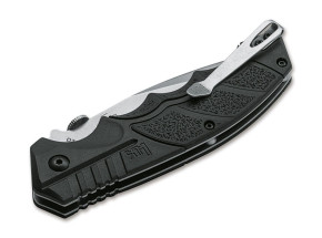 Taschenmesser Heckler & Koch SFP Tactical Folder