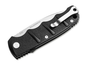 Taschenmesser Böker Plus Kalashnikov Nonlock 42