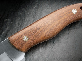 Böker Arbolito Venador Jagdmesser