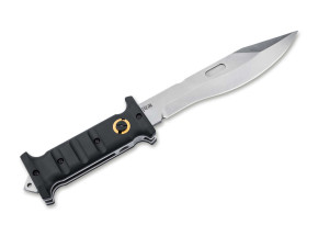Feststehendes Messer Böker Plus Extension Knife