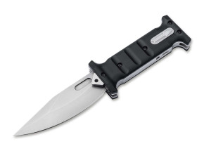 Feststehendes Messer Böker Plus Extension Knife
