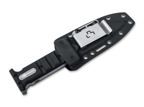 Feststehendes Messer Böker Plus Extension Knife
