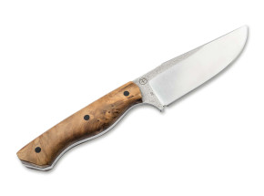 Feststehendes Messer Böker Plus Overnighter