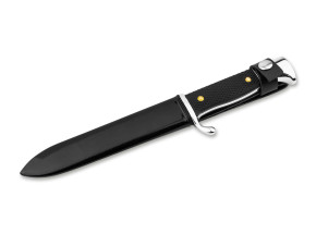 History Knife & Tool German Scout Knife Pfadfindermesser