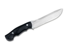 Magnum Collection 2023 feststehendes Messer