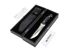 Magnum Collection 2023 feststehendes Messer