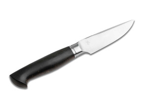 Feststehendes Messer Magnum Collection 2024