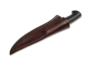 Feststehendes Messer Magnum Collection 2024