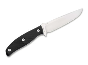 Magnum Collection 2025 Sammlermesser