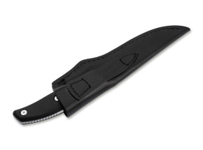 Magnum Collection 2025 Sammlermesser