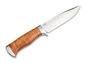 Feststehendes Messer Magnum Collection 2026