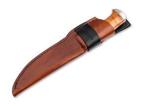 Feststehendes Messer Magnum Collection 2026