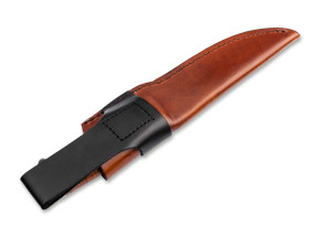 Feststehendes Messer Magnum Collection 2026