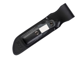 SOG 40th Anniversary Limited Edition Bowie Sammlermesser