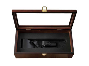 SOG 40th Anniversary Limited Edition Bowie Sammlermesser
