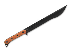 Machete TOPS Knives Cuma Kage