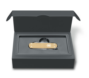 Classic Alox Limited Edition 2019