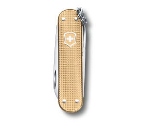 Classic Alox Limited Edition 2019