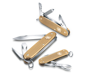 Classic Alox Limited Edition 2019