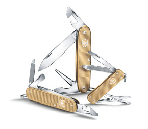 Classic Alox Limited Edition 2019