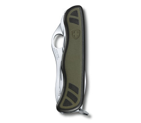 Victorinox Soldatenmesser